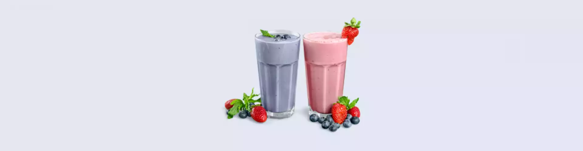 Rencana Pagi Mulai Segar - Smoothie + Lainnya - Online Class by Annette Licitra