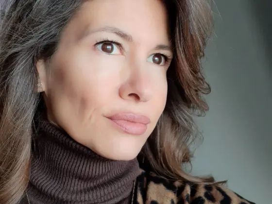 Cassaundra Paolini,
Health & Wellness, Spirituality, Health & Wellness, Health & Wellness, Health & Wellness, Personal Development & Coaching, Yoga, Personal Development & Coaching, Spirituality
Expert at Reiki Realms 번들을 통한 여정
