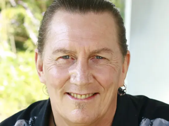 David McLeod,
                            Personal Development & Coaching, Health & Wellness, Spirituality, Health & Wellness, Personal Development & Coaching, Personal Development & Coaching, Personal Development & Coaching, Health & Wellness, Spirituality
                            Expert at 25 strumenti per la vita: un viaggio magico