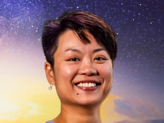 Amy Mak,
                            Spirituality, Spirituality, Spirituality, Spirituality, Spirituality, Health & Wellness, Health & Wellness
                            Expert at Пакет сертификации «Путь души и цели души»