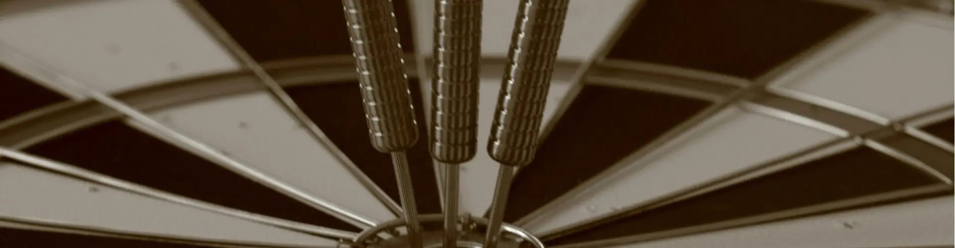 Tuning Up Your Intuition Webinar 10 - Online Class by Alessandro GLH