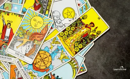 Take the Daily Wellness & Spirituality Quiz for Mindfulness and Holistic Growth