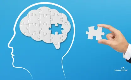 Take the Daily Wellness & Spirituality Quiz for Mindfulness and Holistic Growth