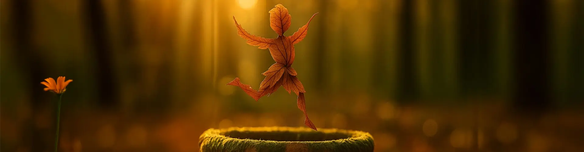 Bundle: Thrive & Align：2025年秋のウェルネスウィーク - Online Course by Learn It Live
