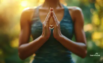 Take the Daily Wellness & Spirituality Quiz for Mindfulness and Holistic Growth